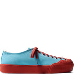 Sunnei Tu Isi Trainers
