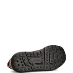 Tod'S Leather Sneakers