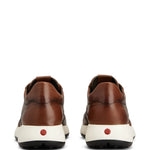 Tod'S Leather Sneakers