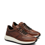 Tod'S Leather Sneakers