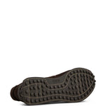 Tod'S Suede Sneakers