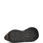Tod'S Panelled Sneakers