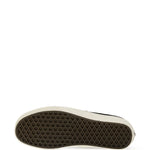 Vans Authentic Stud-Embellished Lace-Up Sneakers
