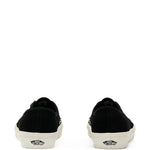 Vans Authentic Stud-Embellished Lace-Up Sneakers