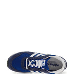 adidas New York Sneakers