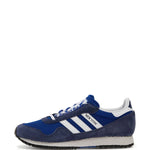 adidas New York Sneakers