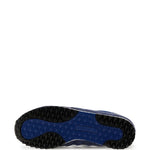 adidas New York Sneakers