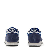 adidas New York Sneakers
