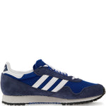 adidas New York Sneakers