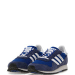 adidas New York Sneakers