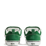 Vans Knu Skool Sneakers