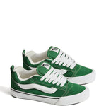 Vans Knu Skool Sneakers