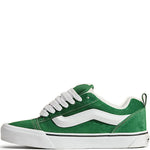 Vans Knu Skool Sneakers