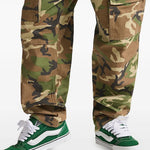 Vans Knu Skool Sneakers