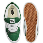 Vans Knu Skool Sneakers