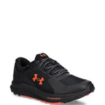 Under Armour Bandit Trail 3 Lightweight Running Sneakers