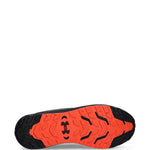 Under Armour Bandit Trail 3 Lightweight Running Sneakers
