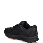 Under Armour Bandit Trail 3 Lightweight Running Sneakers