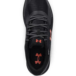 Under Armour Bandit Trail 3 Lightweight Running Sneakers