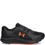 Under Armour Bandit Trail 3 Lightweight Running Sneakers
