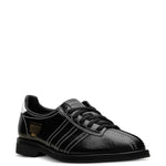adidas Bowling Shoes Brain Dead Dover Street Market Black Sneakers
