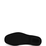 adidas Bowling Shoes Brain Dead Dover Street Market Black Sneakers