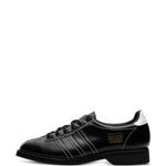 adidas Bowling Shoes Brain Dead Dover Street Market Black Sneakers