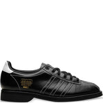 adidas Bowling Shoes Brain Dead Dover Street Market Black Sneakers