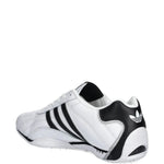 adidas Adi Racer Low Sneakers