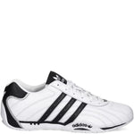 adidas Adi Racer Low Sneakers