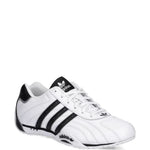 adidas Adi Racer Low Sneakers