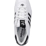adidas Adi Racer Low Sneakers