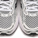 Saucony Progrid Omni 9 Sneakers