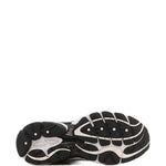 Saucony Progrid Omni 9 Sneakers