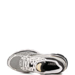 Saucony Progrid Omni 9 Sneakers
