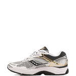 Saucony Progrid Omni 9 Sneakers