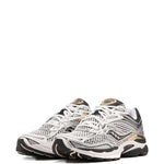 Saucony Progrid Omni 9 Sneakers