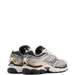 Saucony Progrid Omni 9 Sneakers