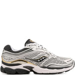 Saucony Progrid Omni 9 Sneakers