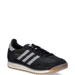 adidas Sl 72 Sneakers
