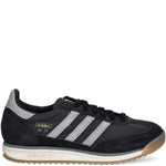 adidas Sl 72 Sneakers