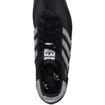 adidas Sl 72 Sneakers