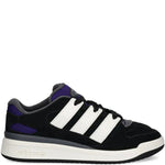 adidas Forum 2000 Sneakers