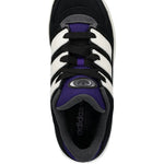 adidas Forum 2000 Sneakers