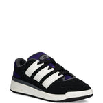 adidas Forum 2000 Sneakers