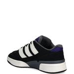 adidas Forum 2000 Sneakers