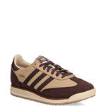 adidas Sl 72 Rs Sneakers
