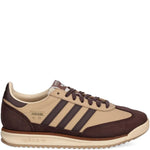 adidas Sl 72 Rs Sneakers