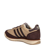 adidas Sl 72 Rs Sneakers