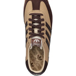 adidas Sl 72 Rs Sneakers